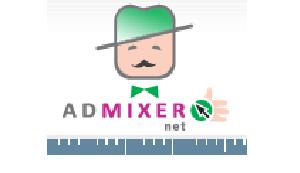 admx