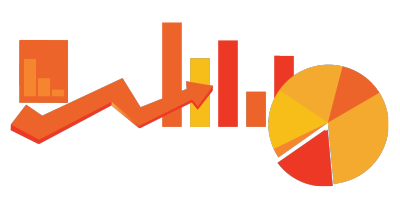 analytics1