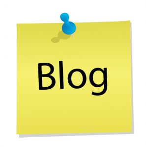 blog_post_note