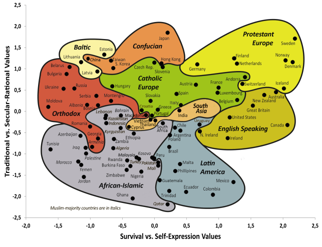 culture_map_2017_conclusive
