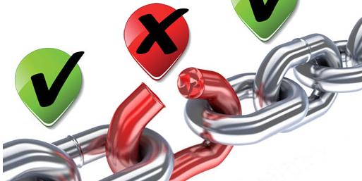 disavow-links