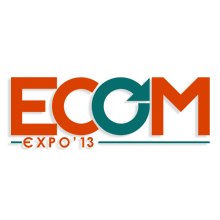 ecom_expo_13