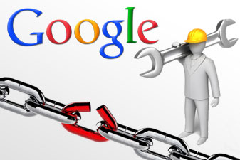 google111