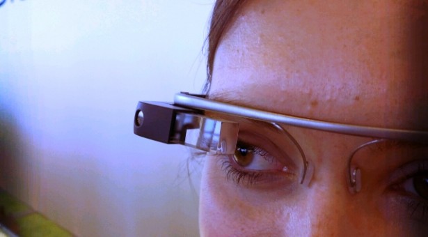 google_glass_media