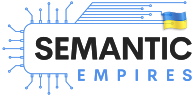 Semantic Empires