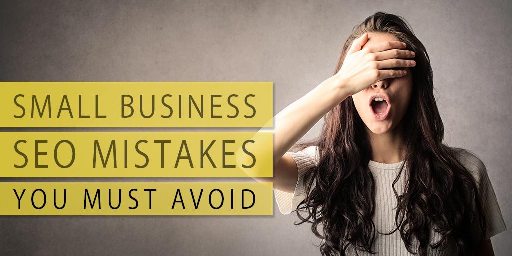s5i-small-business-seo-mistakes-you-must-avoid-featured-image