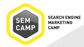 semcamp-inside1
