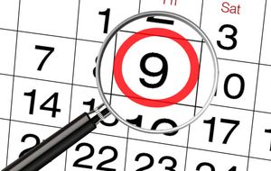 seo-timeline