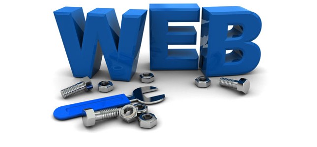 website-maintenance-655x300-resized