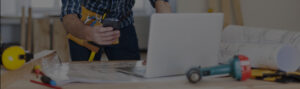 seo решение для фирм услуг по дому