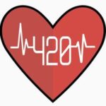 420-LOGO