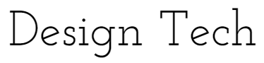 designtech la