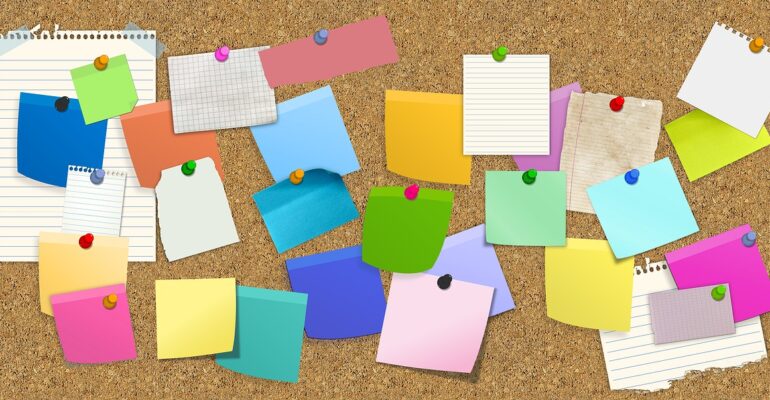 Как разработать контент-стратегию