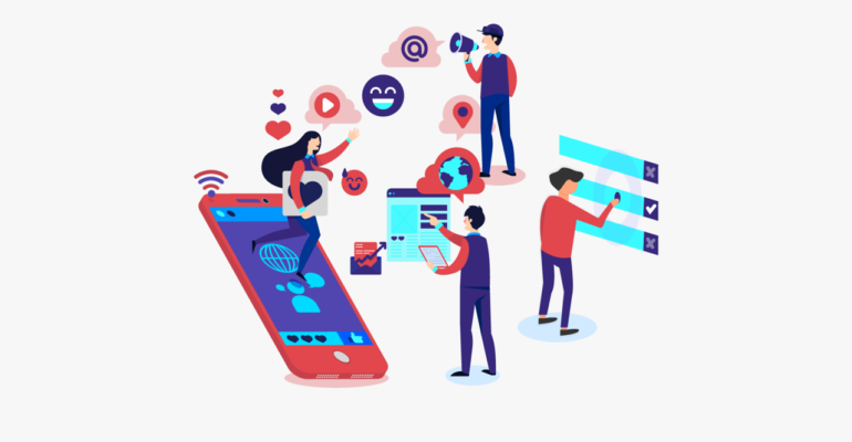 Search Space Optimization
