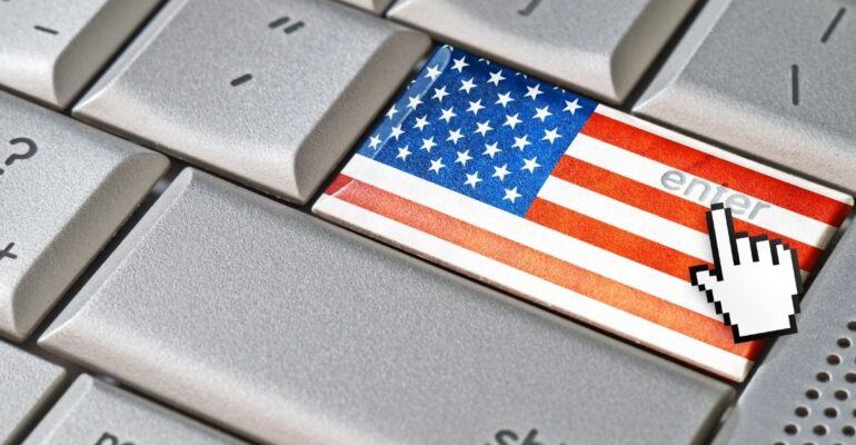 business-in-usa